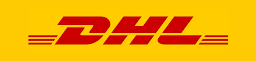 DHL