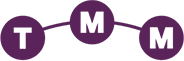 TMM